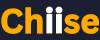 Chiise